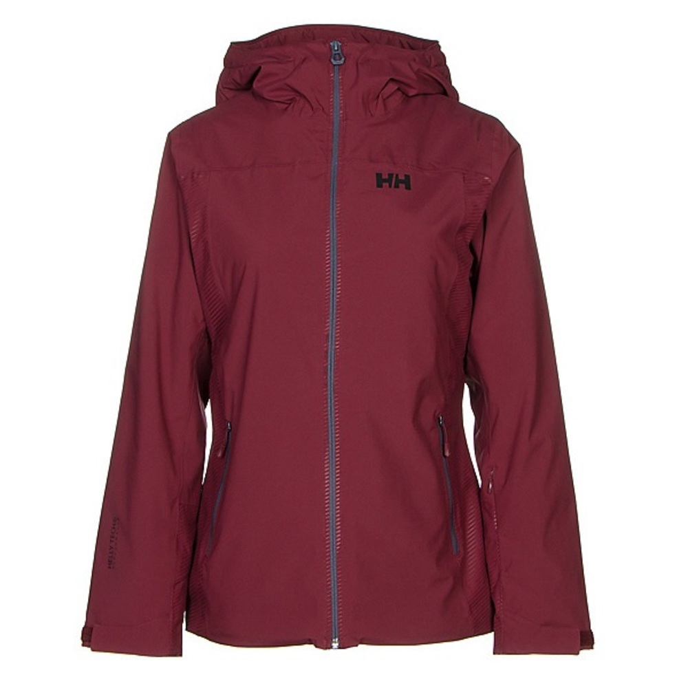 Helly Hansen Sunvalley ski snowboard jacket